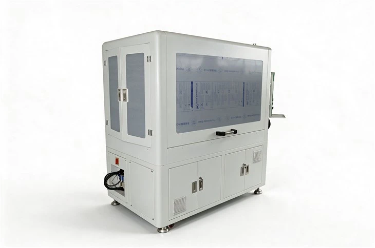 Photovoltaic Coating Machine manufacturers